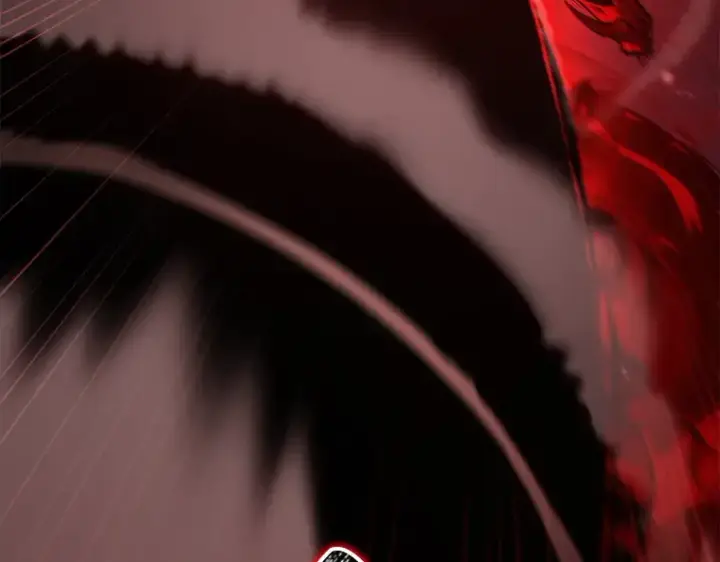 漫画《全知读者视角》141 直面神的人们（7）第99张图