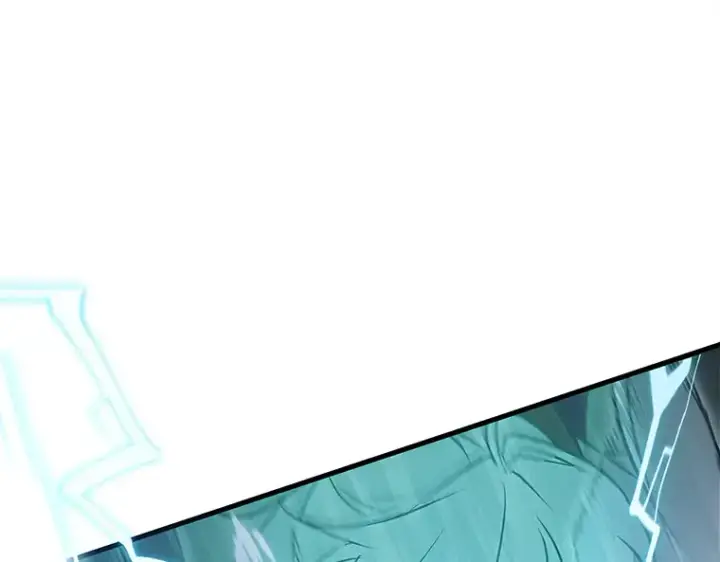 漫画《全知读者视角》142 直面神的人们（8）第114张图