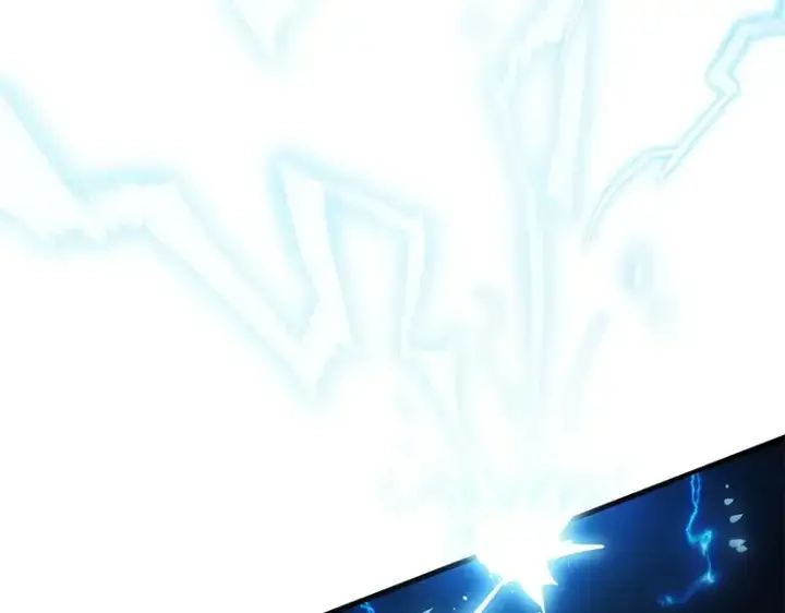 漫画《全知读者视角》142 直面神的人们（8）第117张图