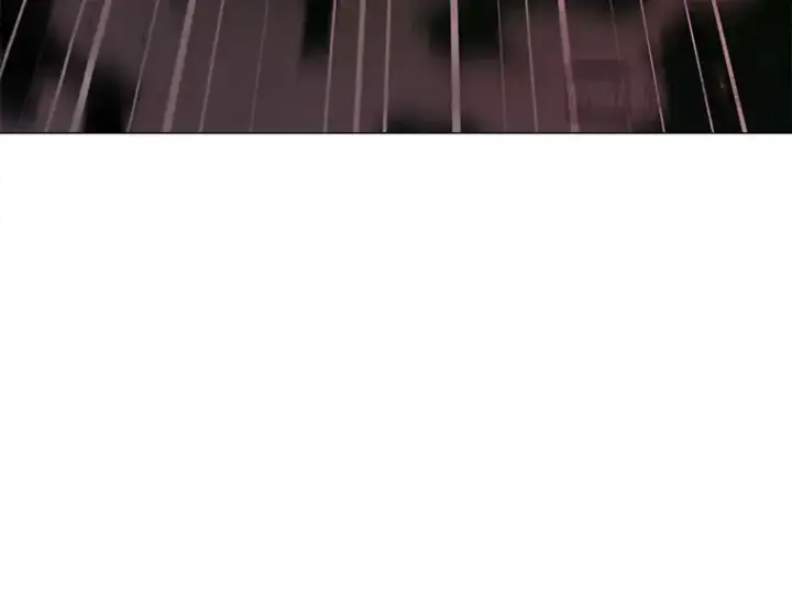 漫画《全知读者视角》142 直面神的人们（8）第13张图
