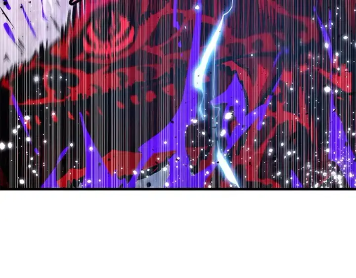 漫画《全知读者视角》142 直面神的人们（8）第132张图