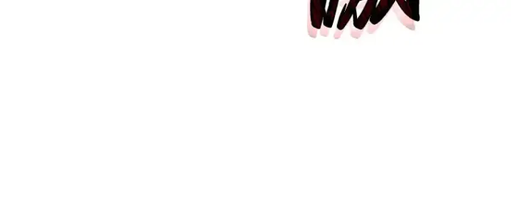 漫画《全知读者视角》142 直面神的人们（8）第143张图