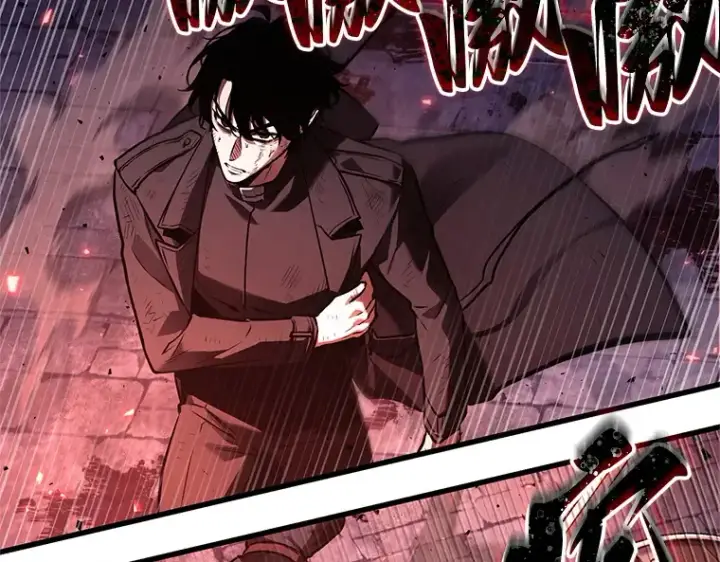 漫画《全知读者视角》142 直面神的人们（8）第156张图