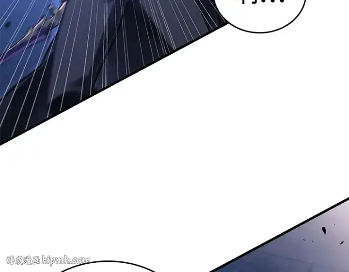 漫画《全知读者视角》142 直面神的人们（8）第16张图