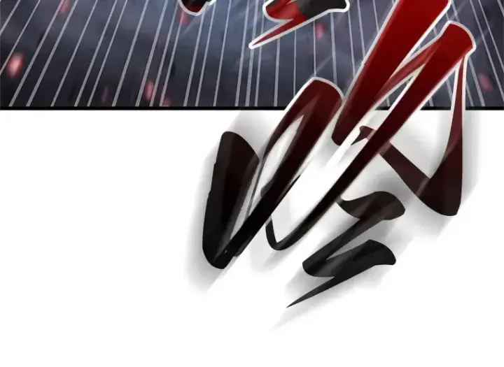 漫画《全知读者视角》142 直面神的人们（8）第163张图
