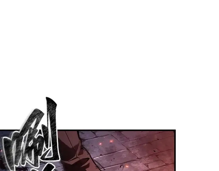 漫画《全知读者视角》142 直面神的人们（8）第164张图