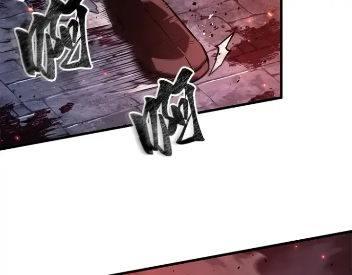 漫画《全知读者视角》142 直面神的人们（8）第165张图