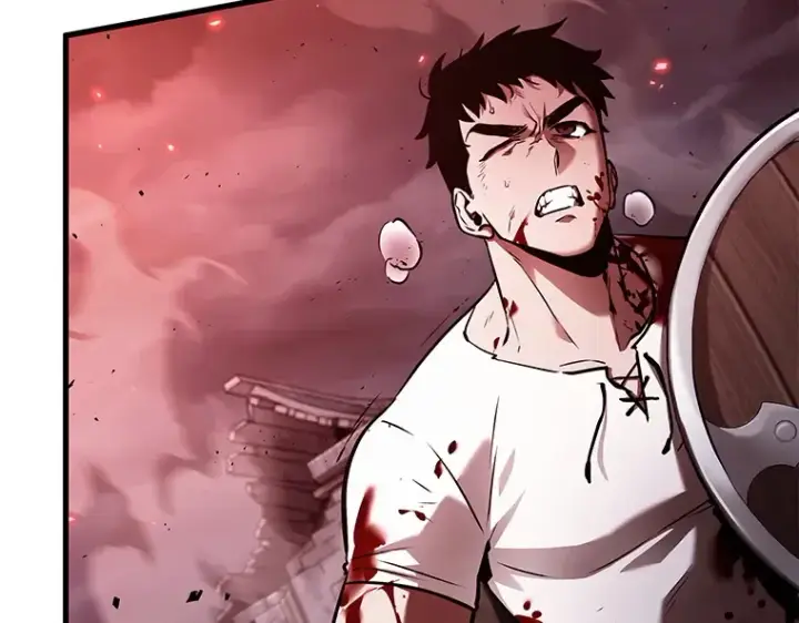 漫画《全知读者视角》142 直面神的人们（8）第166张图