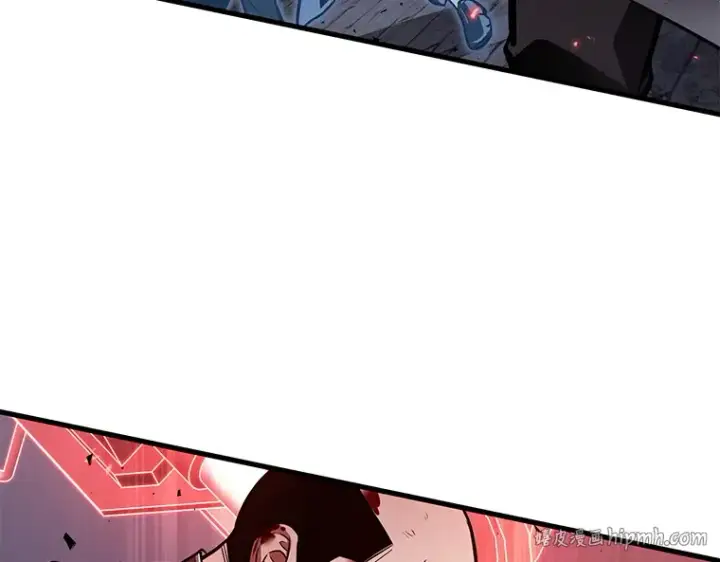 漫画《全知读者视角》142 直面神的人们（8）第168张图