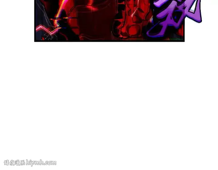 漫画《全知读者视角》142 直面神的人们（8）第184张图