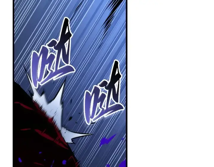 漫画《全知读者视角》142 直面神的人们（8）第2张图