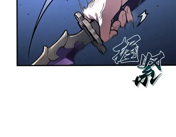 漫画《全知读者视角》142 直面神的人们（8）第29张图