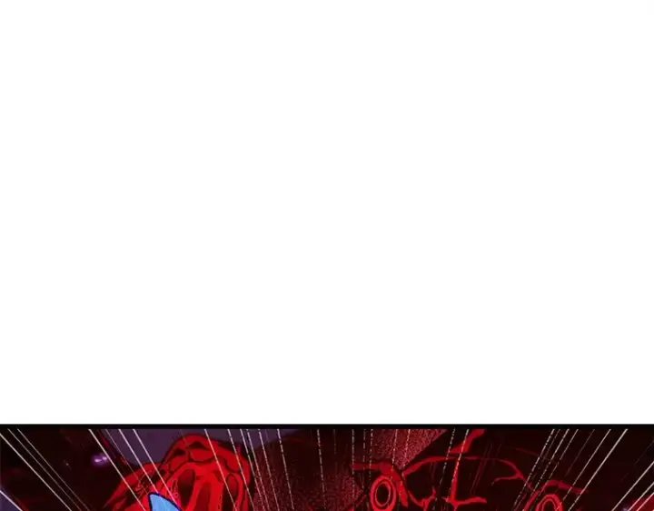 漫画《全知读者视角》142 直面神的人们（8）第31张图
