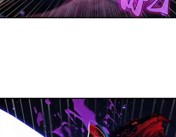 漫画《全知读者视角》142 直面神的人们（8）第33张图