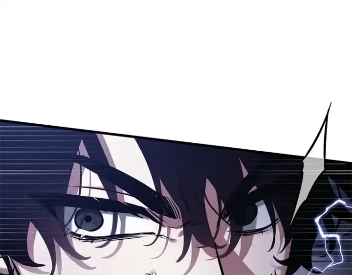 漫画《全知读者视角》142 直面神的人们（8）第37张图