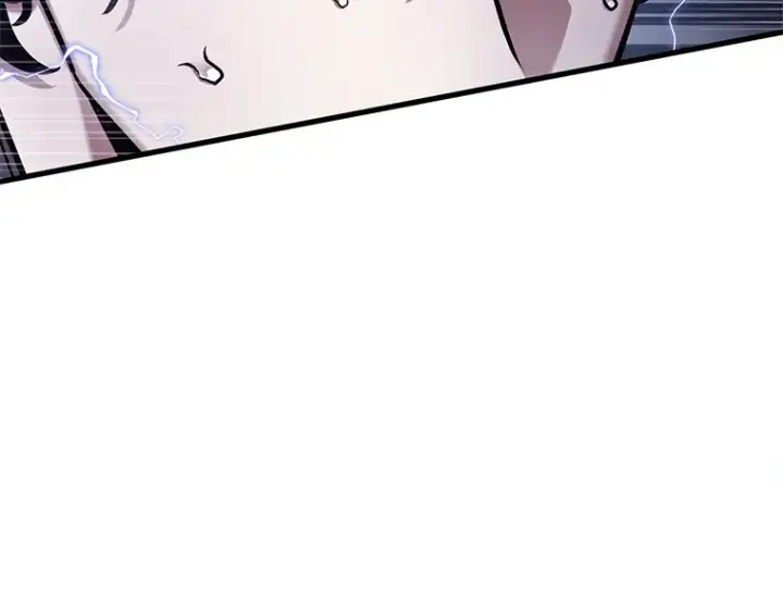漫画《全知读者视角》142 直面神的人们（8）第38张图