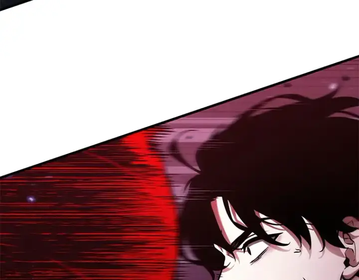 漫画《全知读者视角》142 直面神的人们（8）第46张图