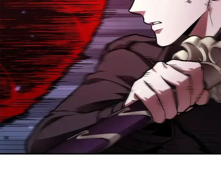 漫画《全知读者视角》142 直面神的人们（8）第47张图