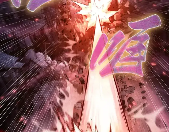 漫画《全知读者视角》142 直面神的人们（8）第53张图
