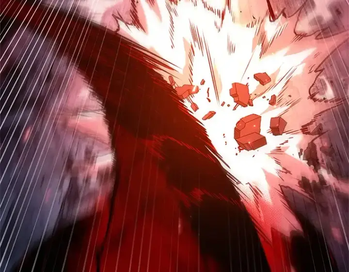 漫画《全知读者视角》142 直面神的人们（8）第54张图