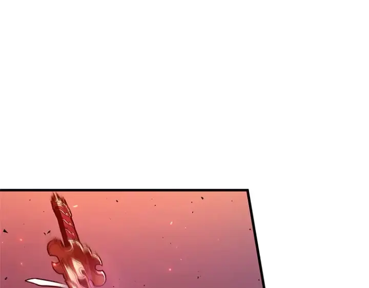 漫画《全知读者视角》142 直面神的人们（8）第57张图