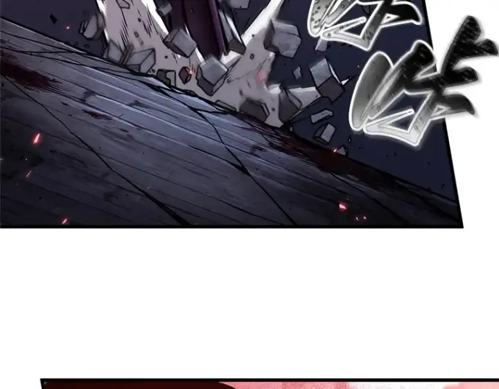 漫画《全知读者视角》142 直面神的人们（8）第59张图