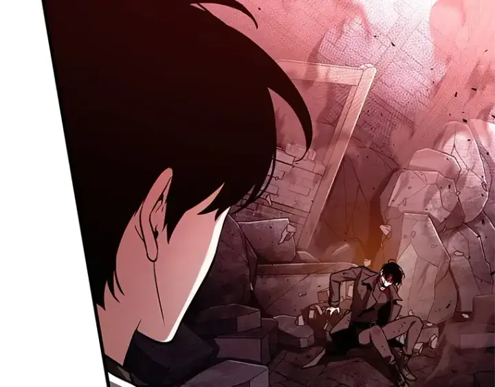 漫画《全知读者视角》142 直面神的人们（8）第60张图