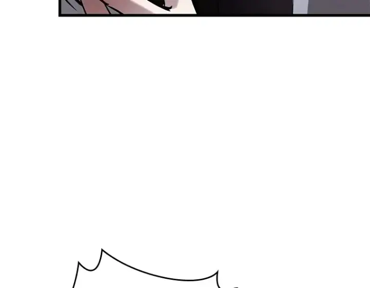 漫画《全知读者视角》142 直面神的人们（8）第67张图