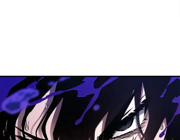 漫画《全知读者视角》142 直面神的人们（8）第7张图