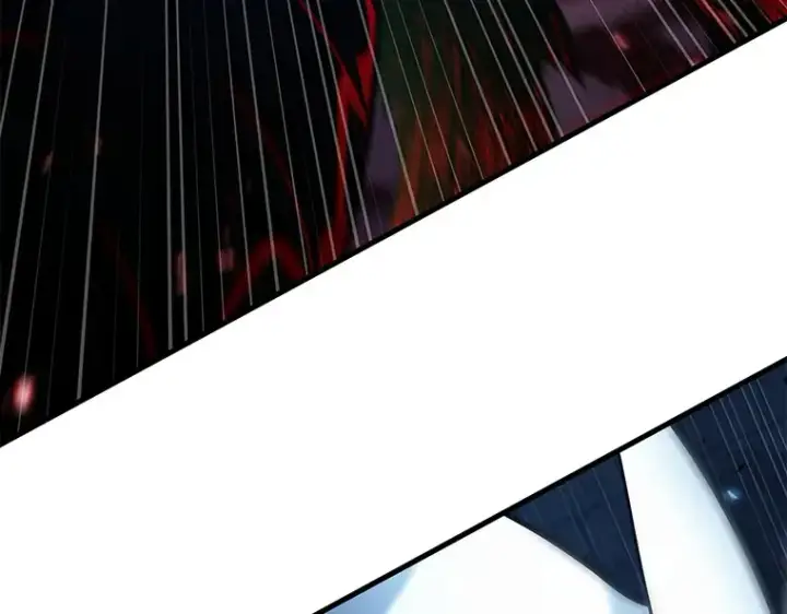 漫画《全知读者视角》142 直面神的人们（8）第78张图