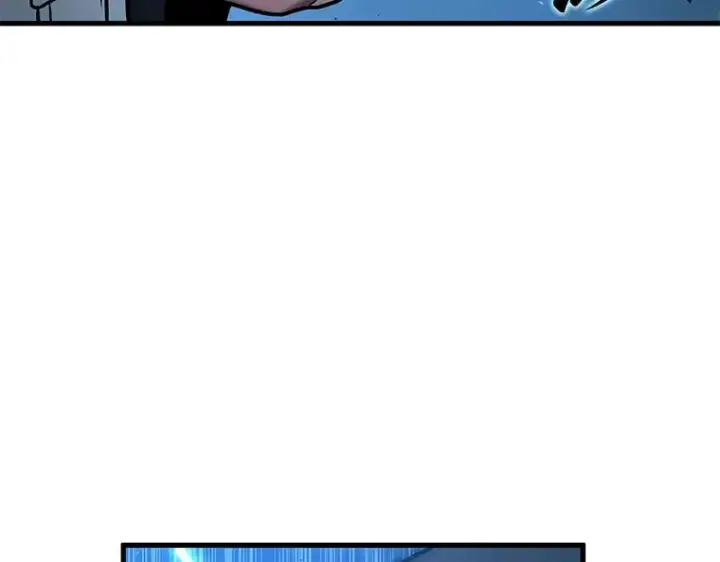漫画《全知读者视角》142 直面神的人们（8）第91张图
