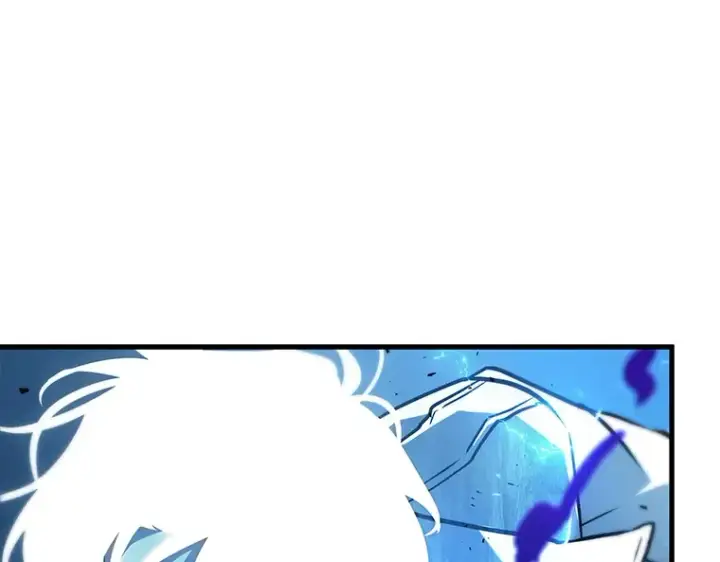 漫画《全知读者视角》143 直面神的人们（9）第102张图