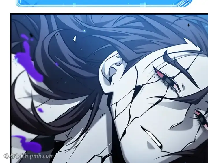漫画《全知读者视角》143 直面神的人们（9）第104张图