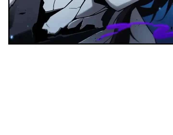 漫画《全知读者视角》143 直面神的人们（9）第105张图
