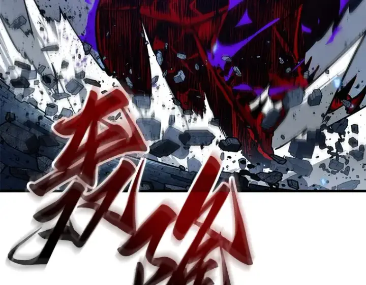 漫画《全知读者视角》143 直面神的人们（9）第108张图