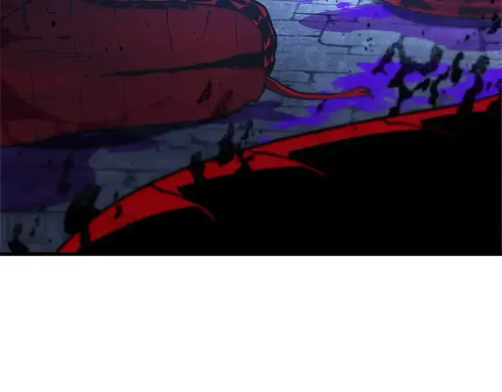 漫画《全知读者视角》143 直面神的人们（9）第114张图