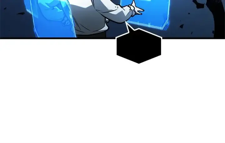 漫画《全知读者视角》143 直面神的人们（9）第123张图