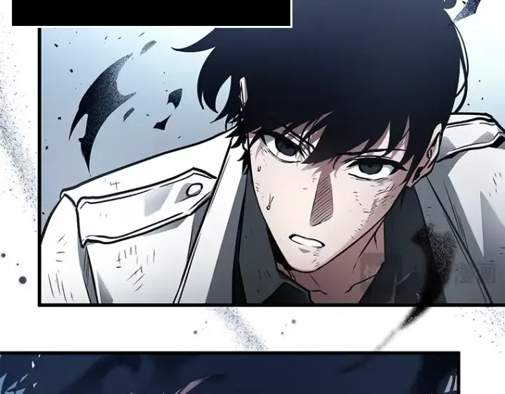 漫画《全知读者视角》143 直面神的人们（9）第127张图