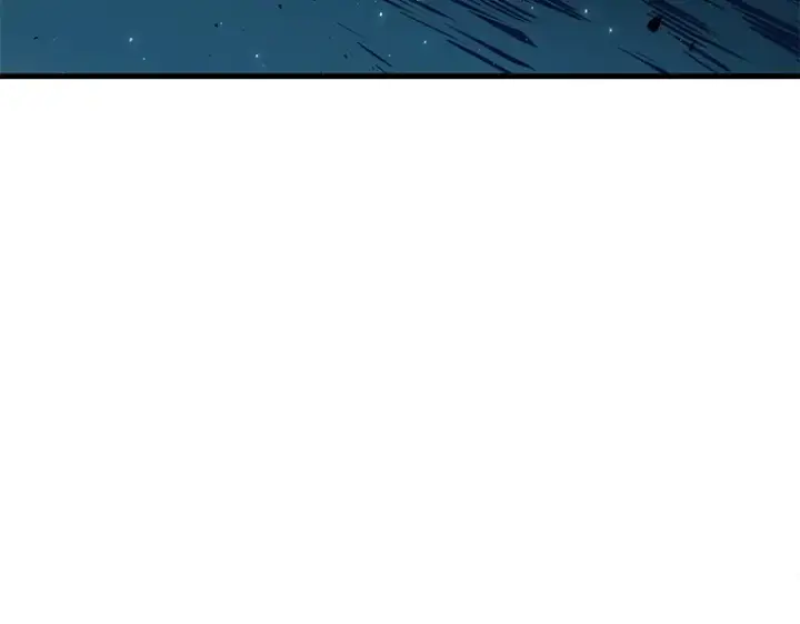 漫画《全知读者视角》143 直面神的人们（9）第139张图