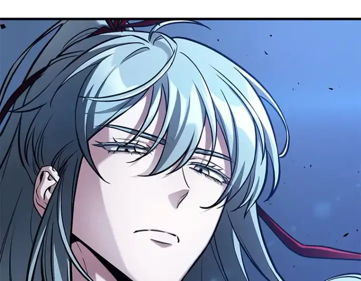 漫画《全知读者视角》143 直面神的人们（9）第142张图