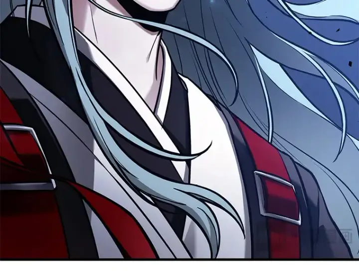 漫画《全知读者视角》143 直面神的人们（9）第143张图