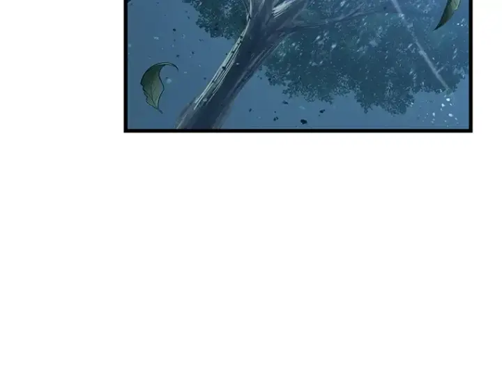 漫画《全知读者视角》143 直面神的人们（9）第148张图