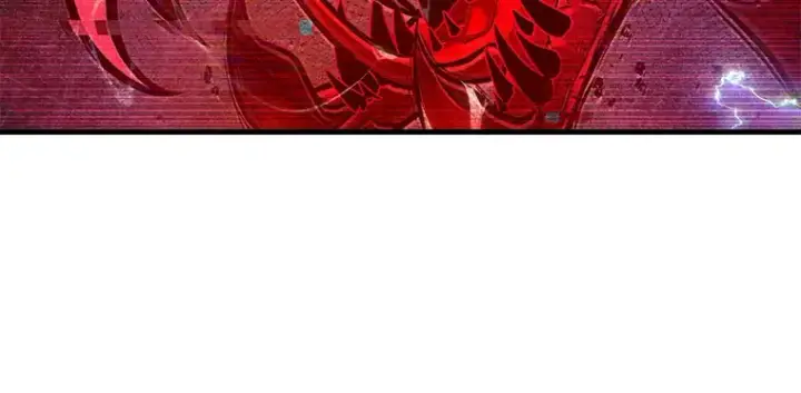 漫画《全知读者视角》143 直面神的人们（9）第15张图