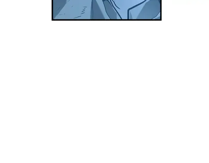 漫画《全知读者视角》143 直面神的人们（9）第30张图