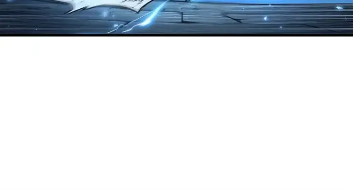 漫画《全知读者视角》143 直面神的人们（9）第36张图