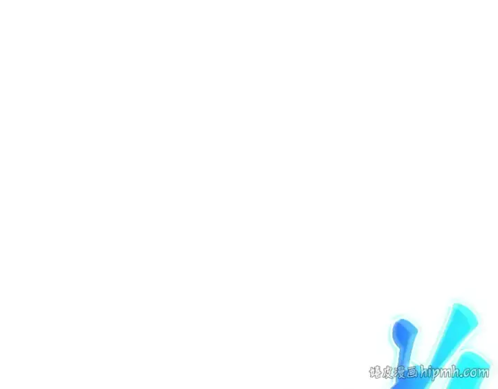 漫画《全知读者视角》143 直面神的人们（9）第40张图