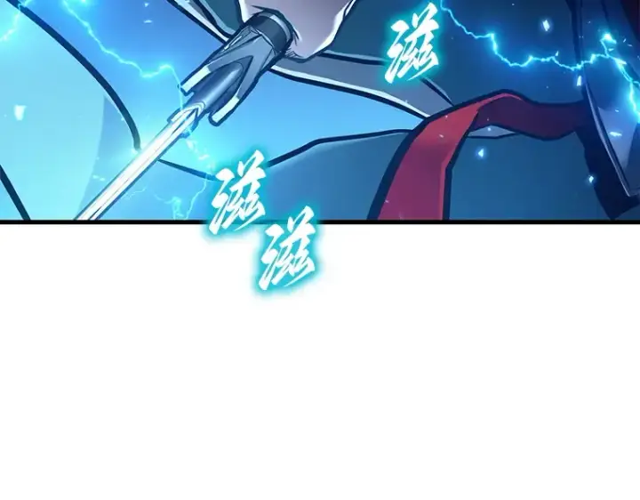 漫画《全知读者视角》143 直面神的人们（9）第47张图