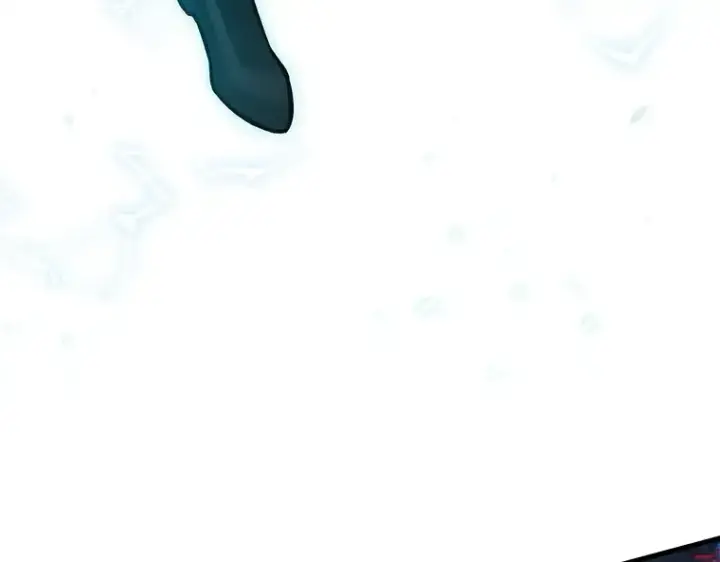 漫画《全知读者视角》143 直面神的人们（9）第53张图