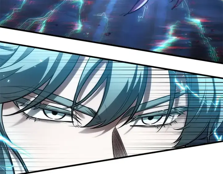漫画《全知读者视角》143 直面神的人们（9）第55张图