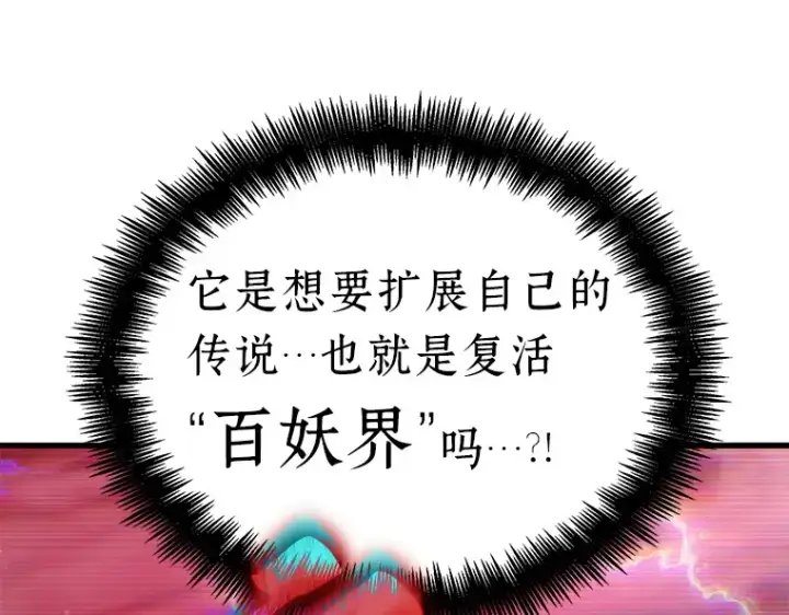 漫画《全知读者视角》143 直面神的人们（9）第6张图
